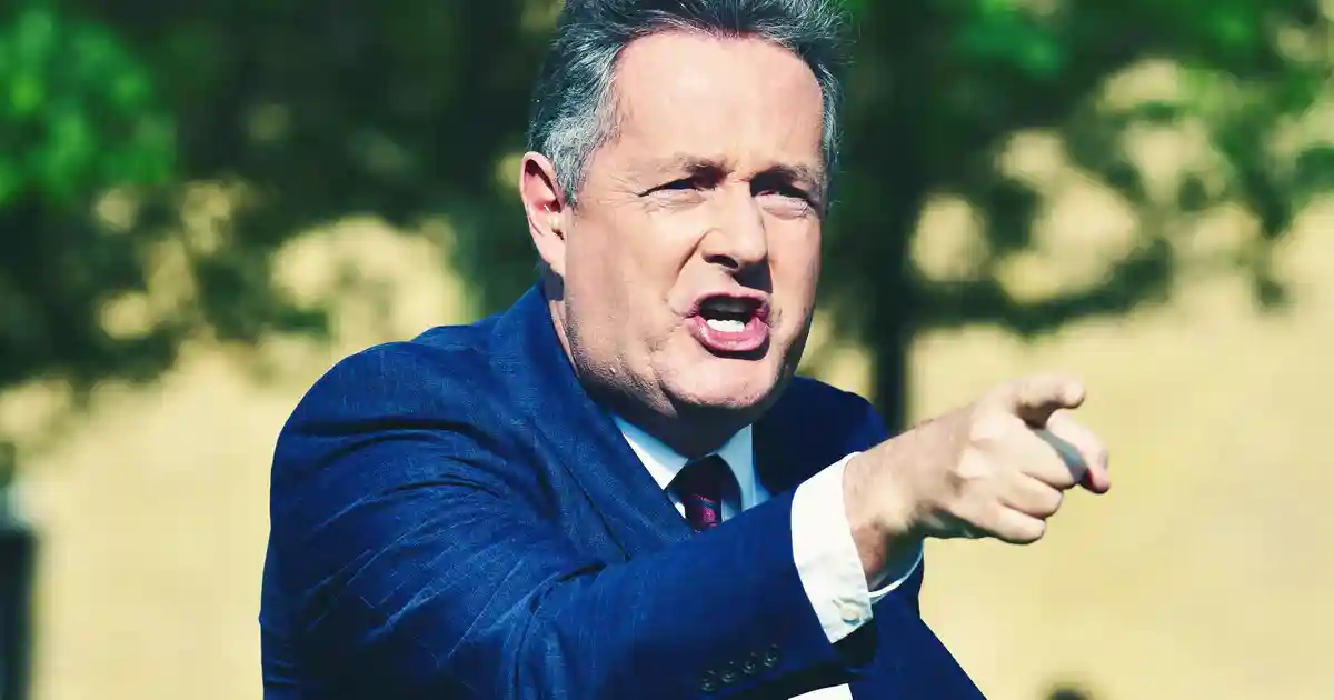 US President Donald Trump sitting in the Oval Office in Washington
